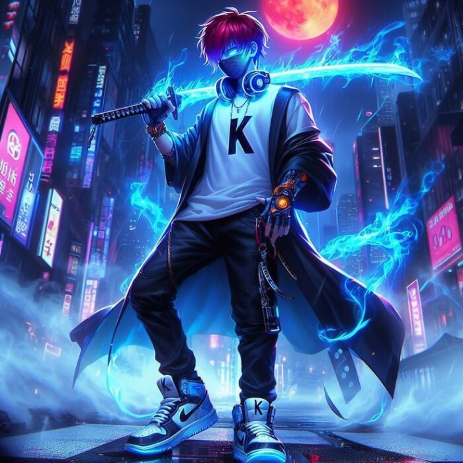 Prakash profile picture